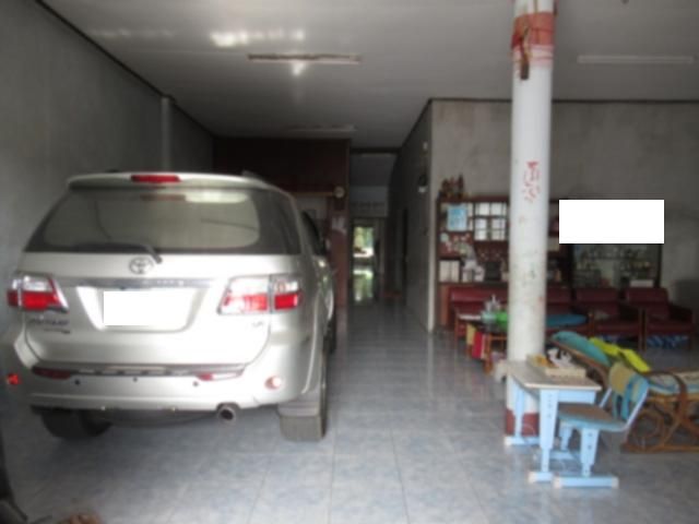 ใช่ 💖 บ้าน เหนือคลอง ราคาพิเศษ! 💖 รูปที่ 2