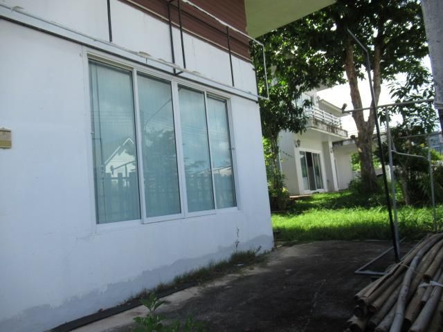 ใช่ 💖 บ้าน เมืองกระบี่ ราคาพิเศษ! 💖 รูปที่ 3