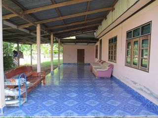 💖 บ้าน ยางตลาด ราคาพิเศษ! 💖