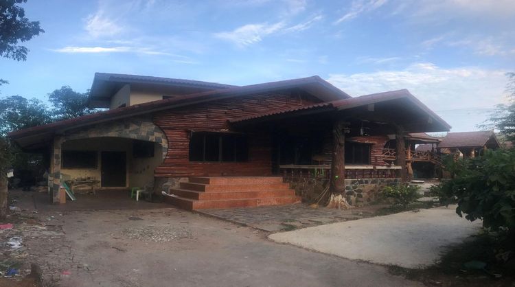 ใช่ 💖 บ้าน เมืองกาฬสินธุ์ ราคาพิเศษ! 💖 รูปที่ 2