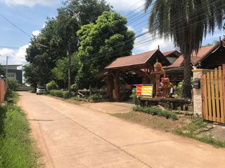 💖 บ้าน เมืองกาฬสินธุ์ ราคาพิเศษ! 💖