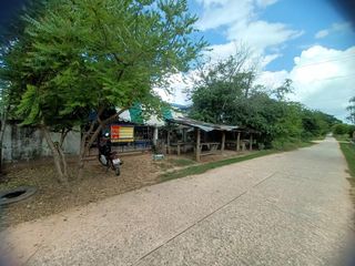 💖 บ้าน ยางตลาด ราคาพิเศษ! 💖