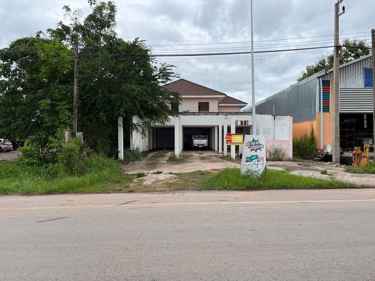 💖 บ้าน สหัสขันธ์ ราคาพิเศษ! 💖