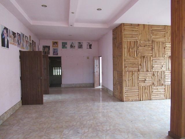 ใช่ 💖 บ้าน วังสะพุง ราคาพิเศษ! 💖 รูปที่ 3