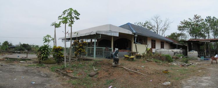 ใช่ 💖 บ้าน ภูกระดึง ราคาพิเศษ! 💖 รูปที่ 3