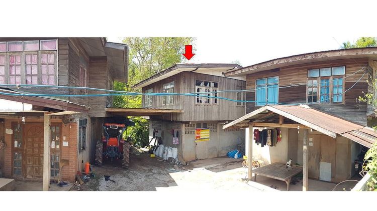 💖 บ้าน ภูเรือ ราคาพิเศษ! 💖 รูปที่ 3
