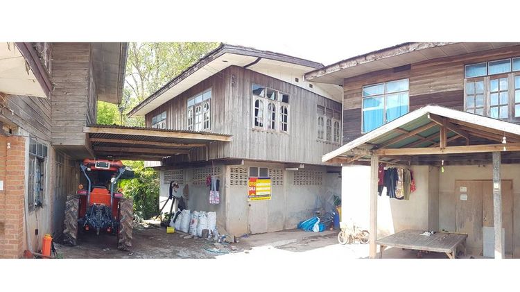 💖 บ้าน ภูเรือ ราคาพิเศษ! 💖 รูปที่ 2