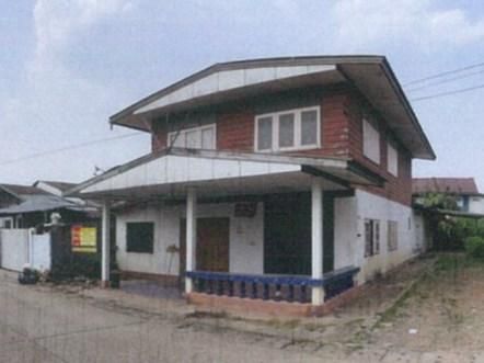 ใช่ 💖 บ้าน วังสะพุง ราคาพิเศษ! 💖 รูปที่ 4