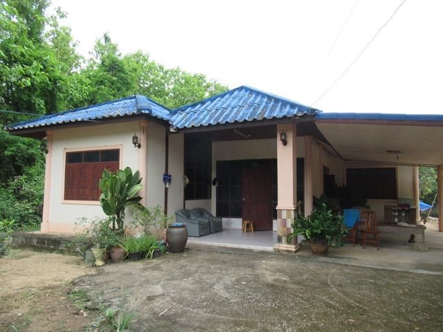 💖 บ้าน เมืองเลย ราคาพิเศษ! 💖