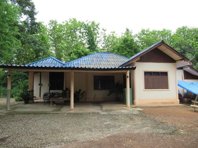 āđāļāđ ð āļāđāļēāļ āđāļĄāļ·āļāļāđāļĨāļĒ āļĢāļēāļāļēāļāļīāđāļĻāļĐ! ð āļĢāļđāļāļāļĩāđ 2