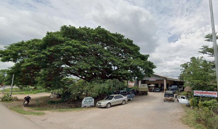 āđāļāđ ð āļāđāļēāļ āļ§āļąāļāļŠāļ°āļāļļāļ āļĢāļēāļāļēāļāļīāđāļĻāļĐ! ð āļĢāļđāļāļāļĩāđ 3