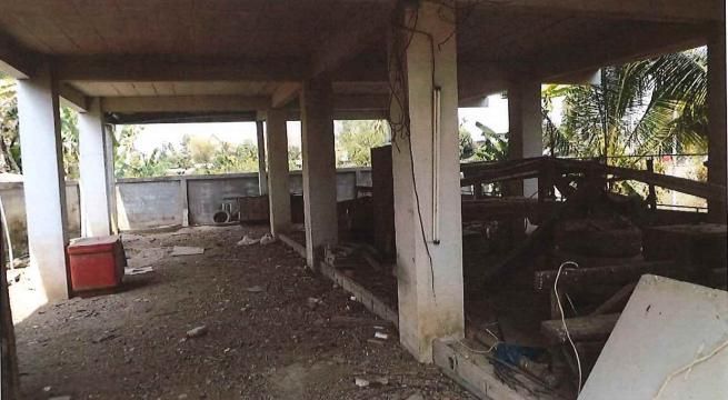 ใช่ 💖 บ้าน เมืองเลย ราคาพิเศษ! 💖 รูปที่ 4