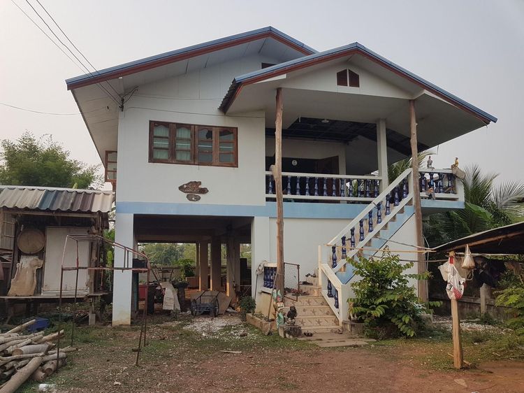 āđāļāđ ð āļāđāļēāļ āđāļĄāļ·āļāļāđāļĨāļĒ āļĢāļēāļāļēāļāļīāđāļĻāļĐ! ð āļĢāļđāļāļāļĩāđ 3