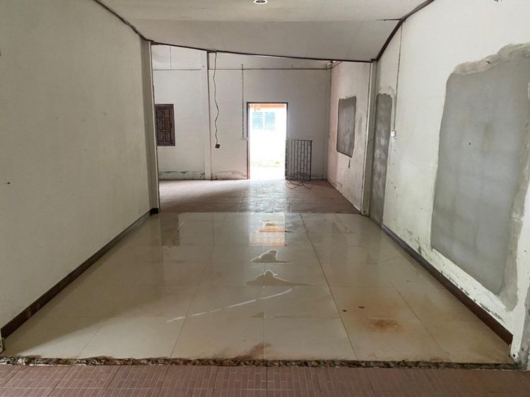 ใช่ 💖 บ้าน ปากชม ราคาพิเศษ! 💖 รูปที่ 4