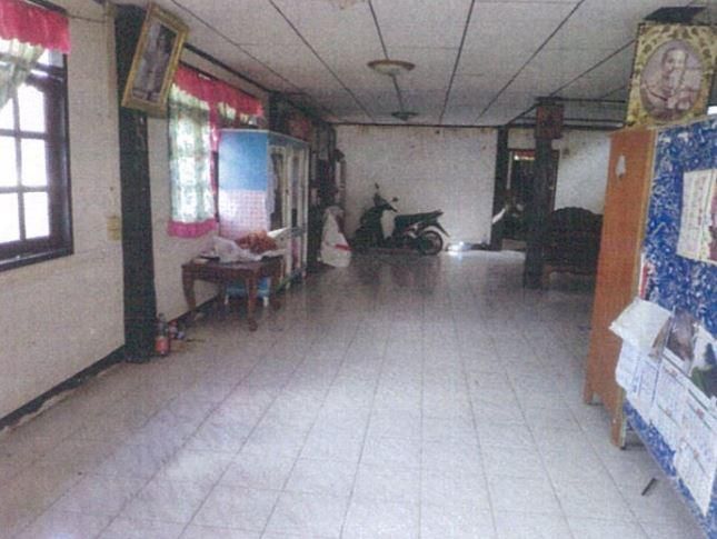 ใช่ 💖 บ้าน กิ่งอำเภอหนองหิน ราคาพิเศษ! 💖 รูปที่ 4