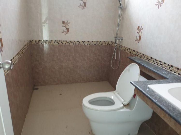 💖 บ้าน เมืองเลย ราคาพิเศษ! 💖 รูปที่ 4