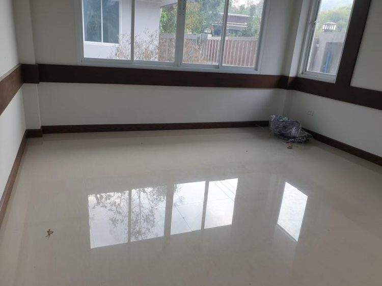 💖 บ้าน เมืองเลย ราคาพิเศษ! 💖 รูปที่ 3