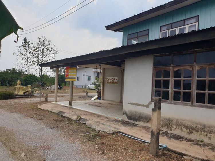 ใช่ 💖 บ้าน วังสะพุง ราคาพิเศษ! 💖 รูปที่ 3