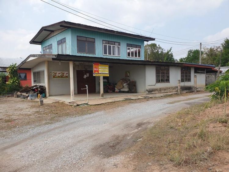 💖 บ้าน วังสะพุง ราคาพิเศษ! 💖