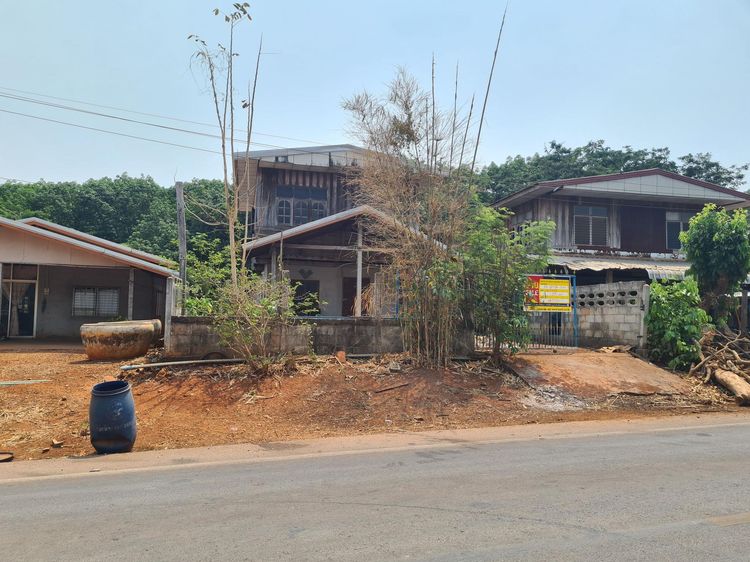 ใช่ 💖 บ้าน นาด้วง ราคาพิเศษ! 💖 รูปที่ 2