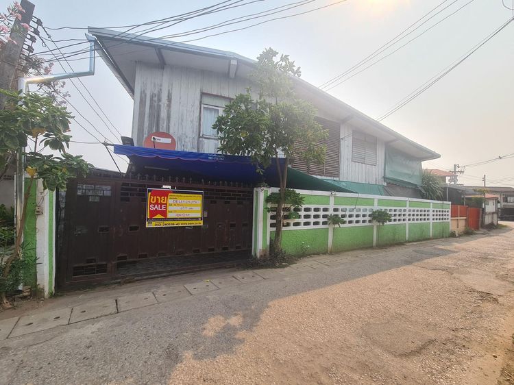 ใช่ 💖 บ้าน เมืองเลย ราคาพิเศษ! 💖 รูปที่ 3