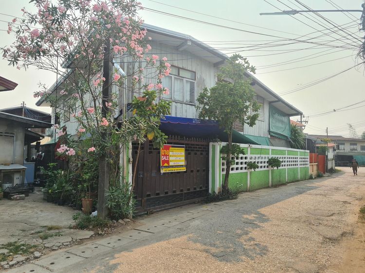 💖 บ้าน เมืองเลย ราคาพิเศษ! 💖