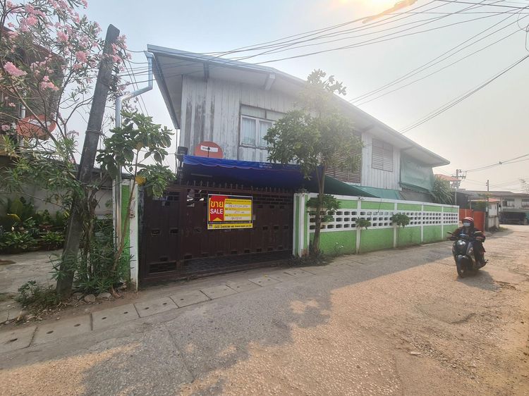 ใช่ 💖 บ้าน เมืองเลย ราคาพิเศษ! 💖 รูปที่ 2