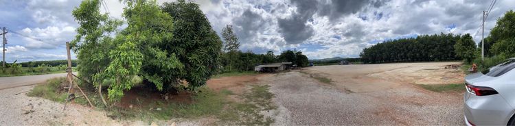 ใช่ 💖 บ้าน เมืองเลย ราคาพิเศษ! 💖 รูปที่ 2