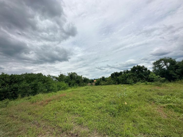 💖 บ้าน ชัยบาดาล ราคาพิเศษ! 💖