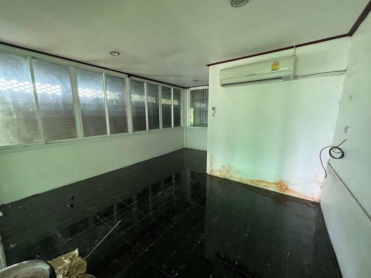 ใช่ 💖 บ้าน โคกสำโรง ราคาพิเศษ! 💖 รูปที่ 4