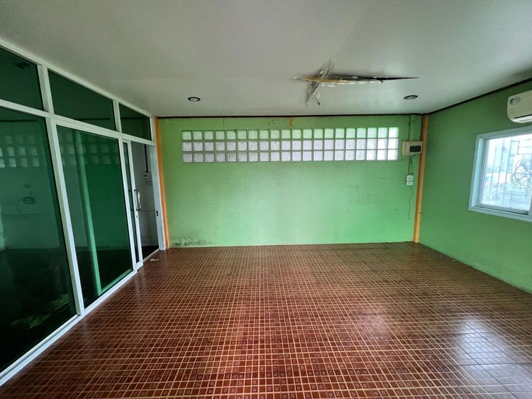 ใช่ 💖 บ้าน โคกสำโรง ราคาพิเศษ! 💖 รูปที่ 3