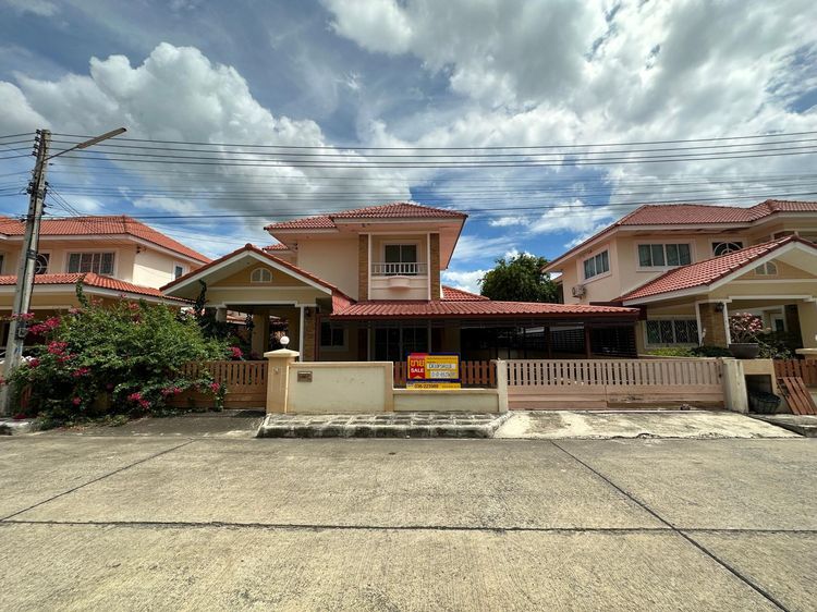 āđāļāđ ð āļāđāļēāļ āđāļĄāļ·āļāļāļĨāļāļāļļāļĢāļĩ āļĢāļēāļāļēāļāļīāđāļĻāļĐ! ð āļĢāļđāļāļāļĩāđ 2