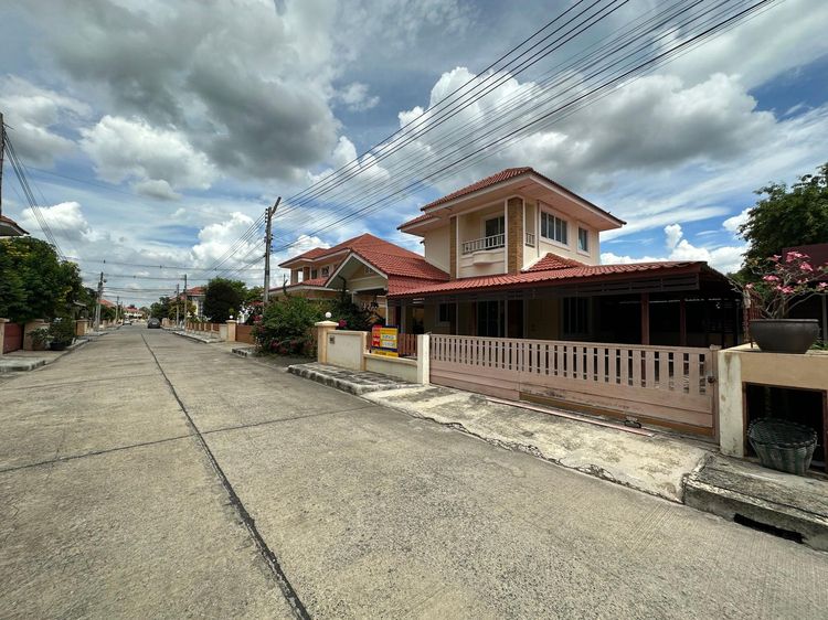 āđāļāđ ð āļāđāļēāļ āđāļĄāļ·āļāļāļĨāļāļāļļāļĢāļĩ āļĢāļēāļāļēāļāļīāđāļĻāļĐ! ð āļĢāļđāļāļāļĩāđ 3