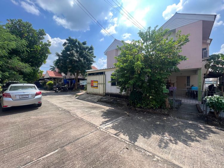 ใช่ 💖 บ้าน ชัยบาดาล ราคาพิเศษ! 💖 รูปที่ 2