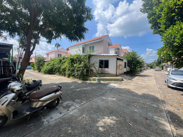 ใช่ 💖 บ้าน ชัยบาดาล ราคาพิเศษ! 💖 รูปที่ 4