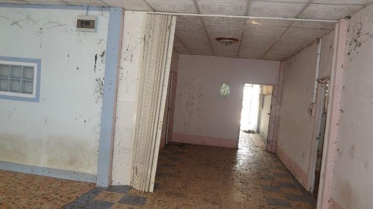 💟 บ้านเดี่ยว ห้างฉัตร 💟 รูปที่ 4