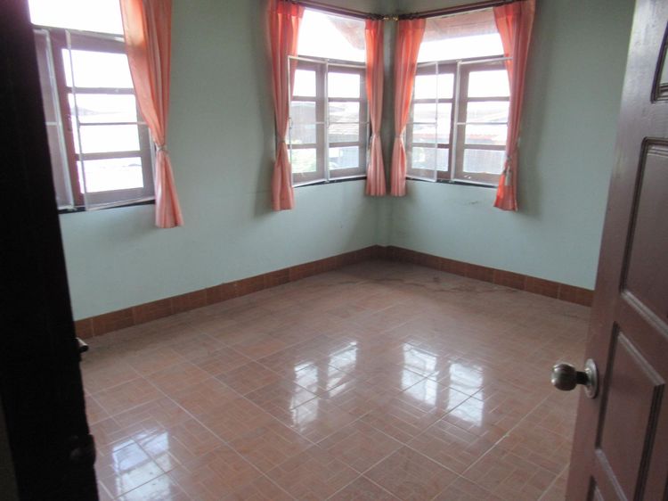 ใช่ 💖 บ้าน แม่พริก ราคาพิเศษ! 💖 รูปที่ 3