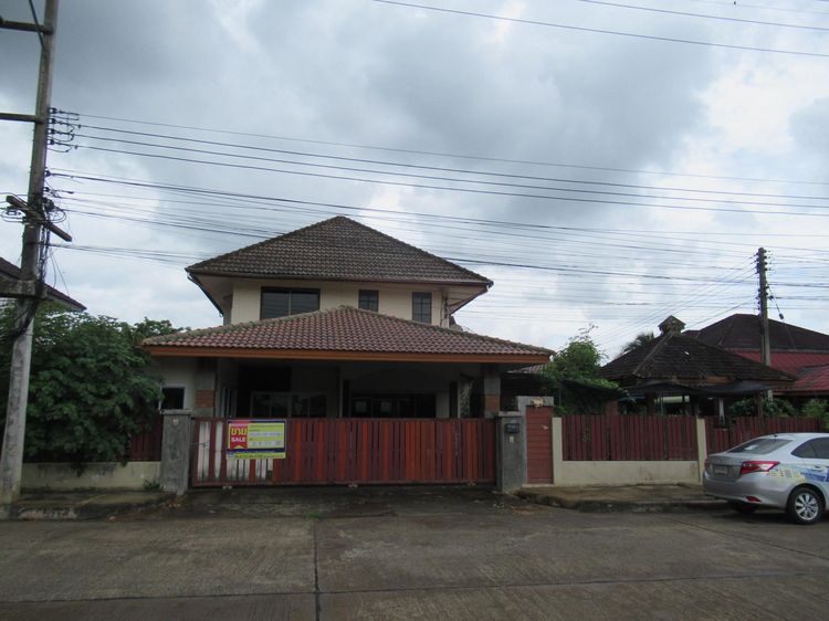 💖 บ้าน เมืองลำปาง ราคาพิเศษ! 💖