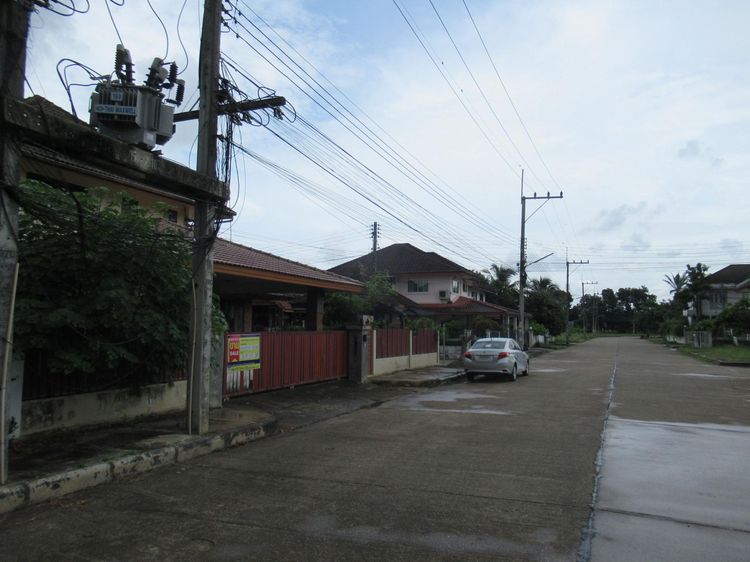 ใช่ 💖 บ้าน เมืองลำปาง ราคาพิเศษ! 💖 รูปที่ 2