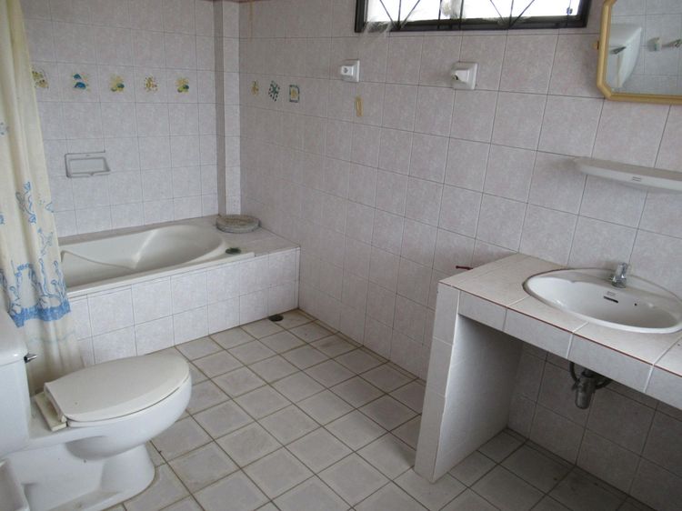 ใช่ 💖 บ้าน เมืองลำปาง ราคาพิเศษ! 💖 รูปที่ 3