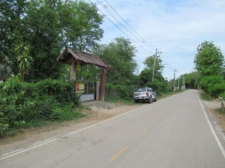 ใช่ 💖 บ้าน เกาะคา ราคาพิเศษ! 💖 รูปที่ 2