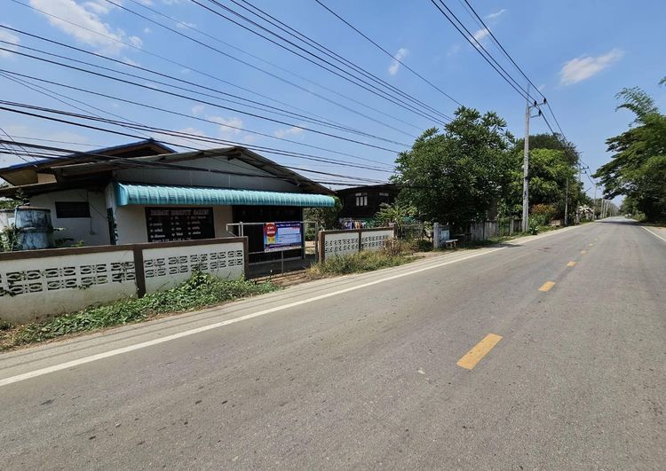 ใช่ 💖 บ้าน เกาะคา ราคาพิเศษ! 💖 รูปที่ 2