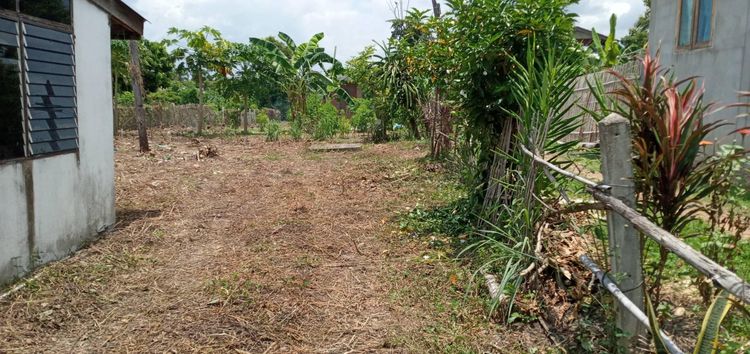 💟 บ้านเดี่ยว 2 หลัง ลำปาง 💟 รูปที่ 4