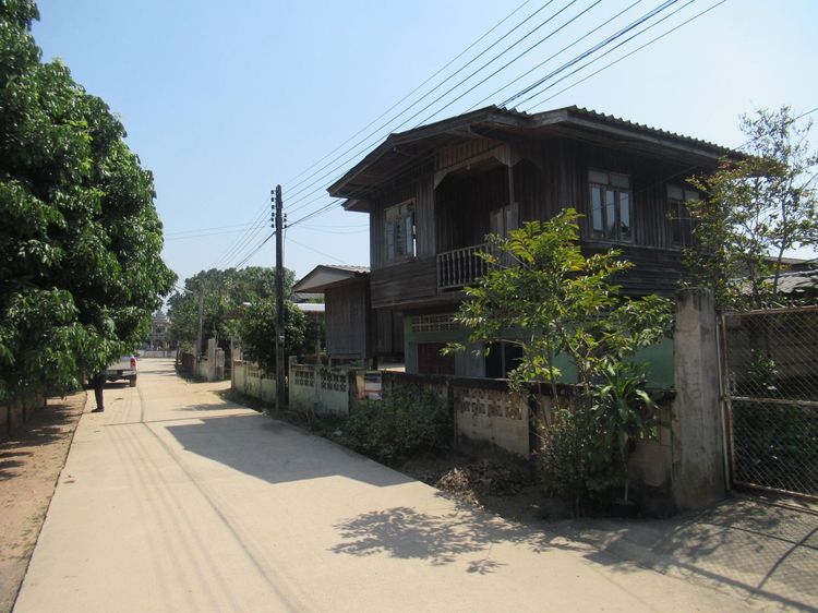 āđāļāđ ð āļāđāļēāļ āļŦāđāļēāļāļāļąāļāļĢ āļĢāļēāļāļēāļāļīāđāļĻāļĐ! ð āļĢāļđāļāļāļĩāđ 2