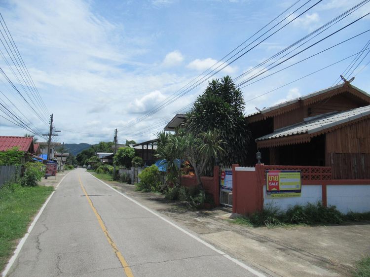 āđāļāđ ð āļāđāļēāļ āđāļāļīāļ āļĢāļēāļāļēāļāļīāđāļĻāļĐ! ð āļĢāļđāļāļāļĩāđ 3