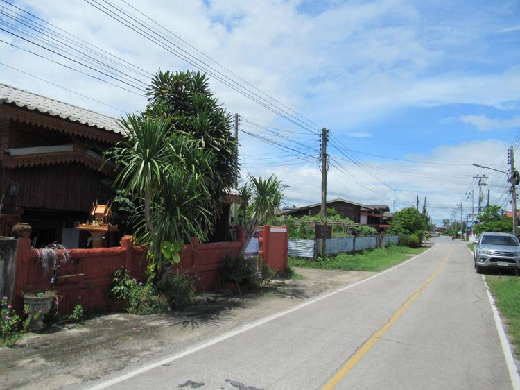 āđāļāđ ð āļāđāļēāļ āđāļāļīāļ āļĢāļēāļāļēāļāļīāđāļĻāļĐ! ð āļĢāļđāļāļāļĩāđ 2