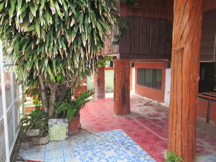 ใช่ 💖 บ้าน เถิน ราคาพิเศษ! 💖 รูปที่ 4