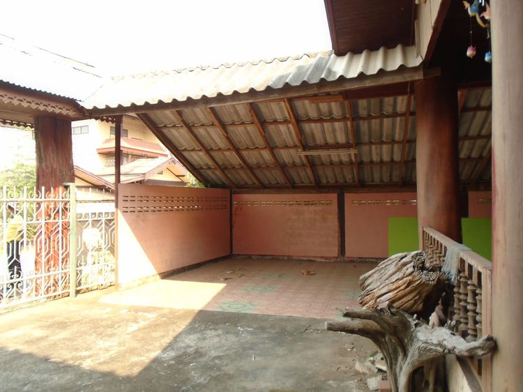 ใช่ 💖 บ้าน แม่ทะ ราคาพิเศษ! 💖 รูปที่ 4