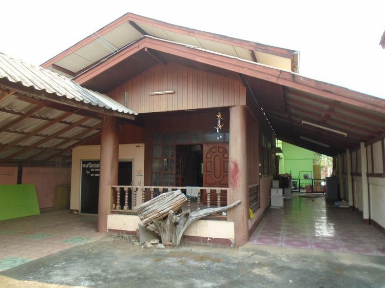 āđāļāđ ð āļāđāļēāļ āđāļĄāđāļāļ° āļĢāļēāļāļēāļāļīāđāļĻāļĐ! ð āļĢāļđāļāļāļĩāđ 3