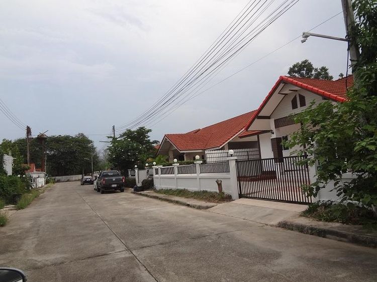 ใช่ 💖 บ้าน เมืองลำปาง ราคาพิเศษ! 💖 รูปที่ 2